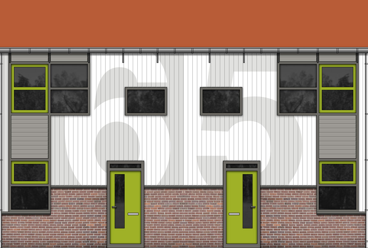 block2